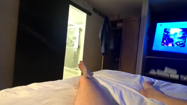 male_gr kinky Webcam SHOW @ Chaturbate 30-04-2025