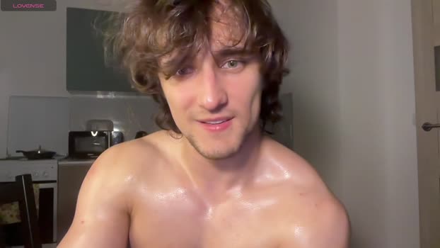 manolein legs Webcam SHOW @ Chaturbate 30-04-2025