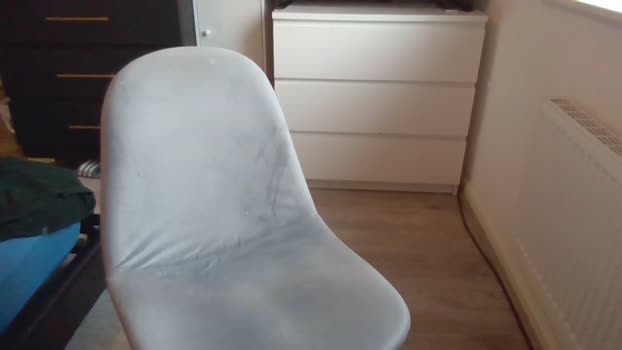 masterjepp92 bigballs Webcam SHOW @ Chaturbate 29-04-2025