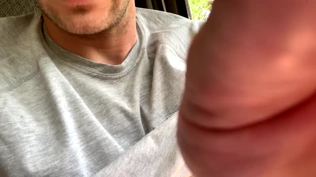 milfyhunter66 Show Webcam SHOW @ Chaturbate 29-04-2025