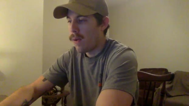 militaryfratboy orgasm Webcam SHOW @ Chaturbate 30-04-2025