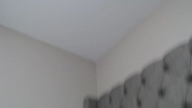 mrcooperxxx ass Webcam SHOW @ Chaturbate 30-04-2025