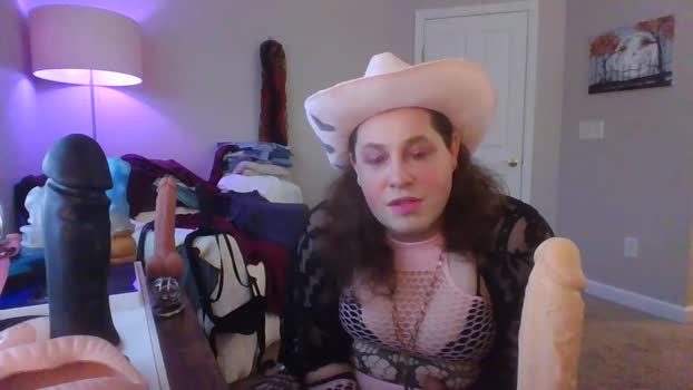 mxsissycharlotte tits Webcam SHOW @ Chaturbate 29-04-2025