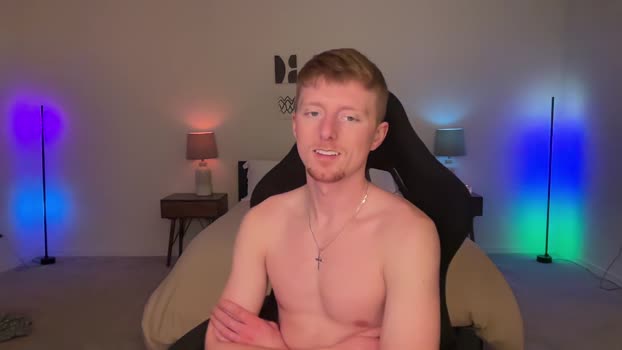 richiewest hard Webcam SHOW @ Chaturbate 30-04-2025