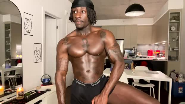 scottdior suckcock Webcam SHOW @ Chaturbate 30-04-2025