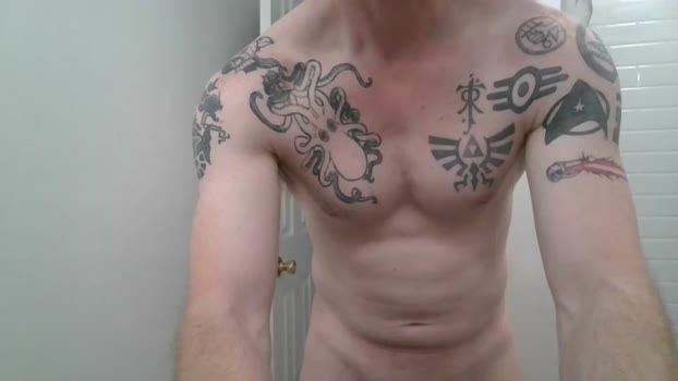 scottiehottie42 toys Webcam SHOW @ Chaturbate 29-04-2025