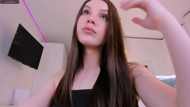sharonforever spank Webcam SHOW @ Chaturbate 29-04-2025
