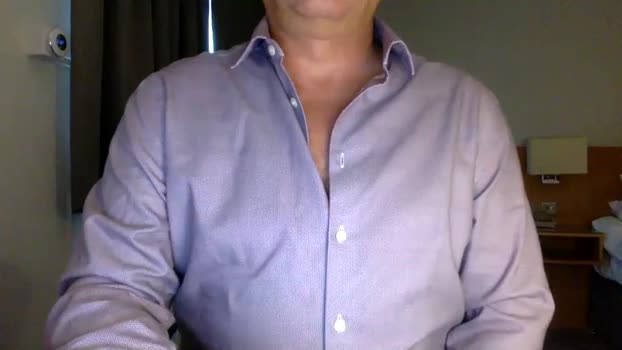 shymaninoffice natural Webcam SHOW @ Chaturbate 30-04-2025
