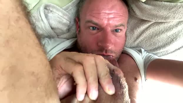 sir_seoscam prettyface Webcam SHOW @ Chaturbate 29-04-2025