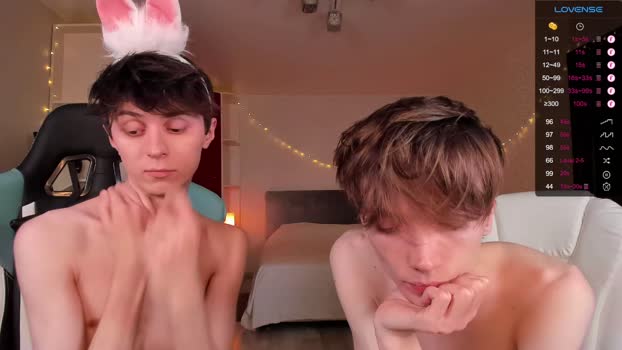 sonnycare bigballs Webcam SHOW @ Chaturbate 29-04-2025
