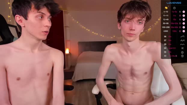 sonnycare sexybody Webcam SHOW @ Chaturbate 30-04-2025