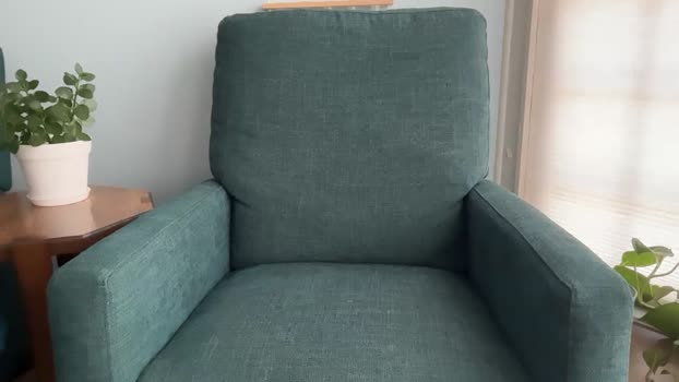 tallfromfl lush Webcam SHOW @ Chaturbate 29-04-2025