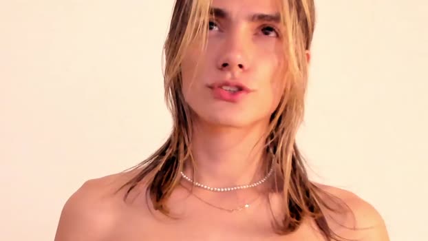 tayler_swift1 beauty Webcam SHOW @ Chaturbate 30-04-2025