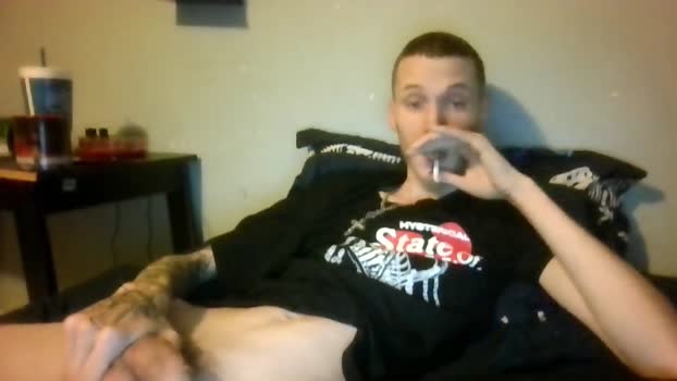 tootall803 toys Webcam SHOW @ Chaturbate 30-04-2025