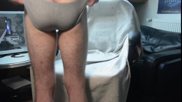 tripstocum legs Webcam SHOW @ Chaturbate 30-04-2025