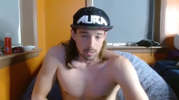 umphreak42 beauty Webcam SHOW @ Chaturbate 29-04-2025