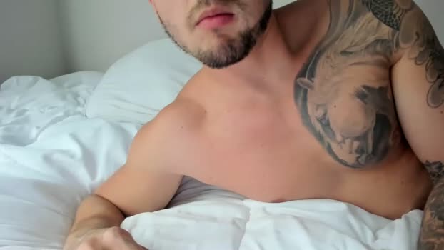 zaylanez sweet Webcam SHOW @ Chaturbate 29-04-2025