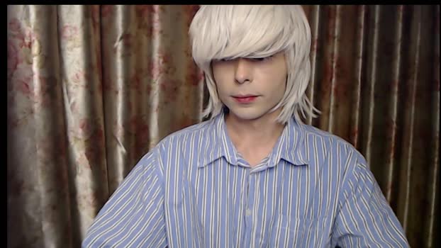 13_angel_14 twink Webcam SHOW @ Chaturbate 30-04-2025