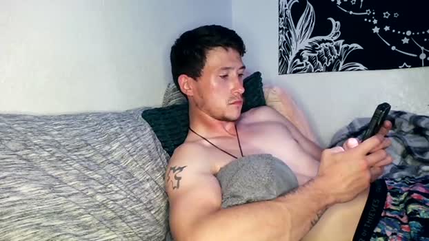 21yearsy0ung9icheshung harddick Webcam SHOW @ Chaturbate 01-05-2025