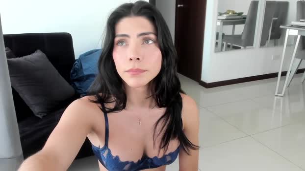 angelturned01 sexybody Webcam SHOW @ Chaturbate 01-05-2025