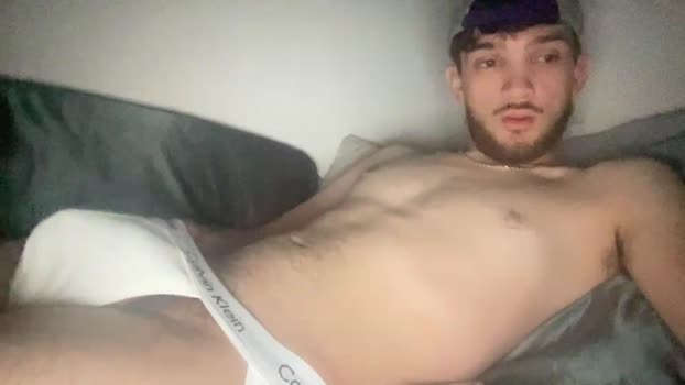 anonymous_latino222 big Webcam SHOW @ Chaturbate 01-05-2025