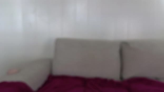 aryafrei bigboobs Webcam SHOW @ Chaturbate 30-04-2025