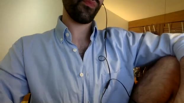 babyhardy big Webcam SHOW @ Chaturbate 30-04-2025