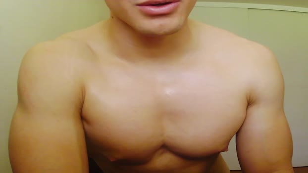 bbrn_88 hard Webcam SHOW @ Chaturbate 30-04-2025