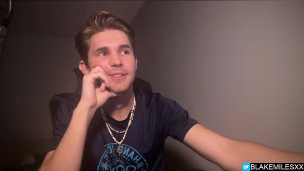 blakemiles2 hard Webcam SHOW @ Chaturbate 01-05-2025