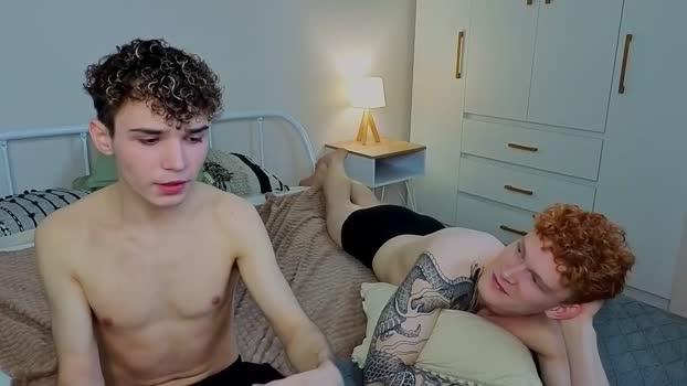 boicute Cam Webcam SHOW @ Chaturbate 01-05-2025