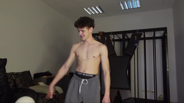 brad_holloway bigdick Webcam SHOW @ Chaturbate 30-04-2025