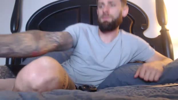 brokedaddyg analsex Webcam SHOW @ Chaturbate 01-05-2025