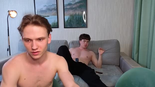 chem1ko Ass Webcam SHOW @ Chaturbate 01-05-2025