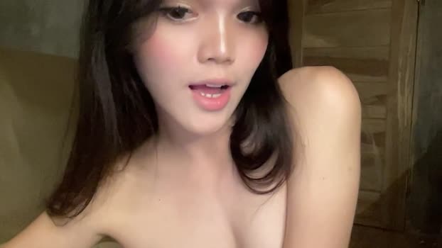 cheskahouston Topless Webcam SHOW @ Chaturbate 01-05-2025