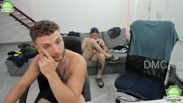 classied sexymale Webcam SHOW @ Chaturbate 30-04-2025