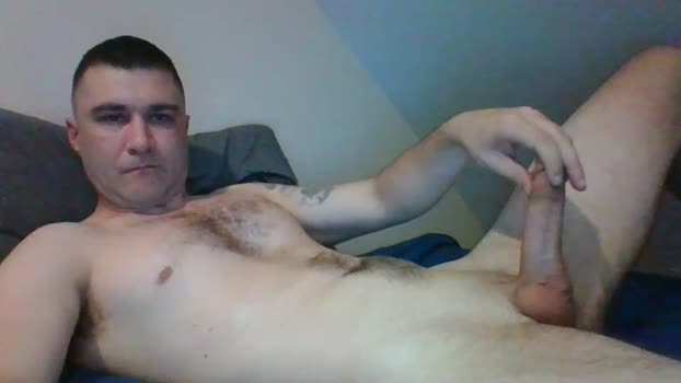 crush380 Cam Webcam SHOW @ Chaturbate 01-05-2025