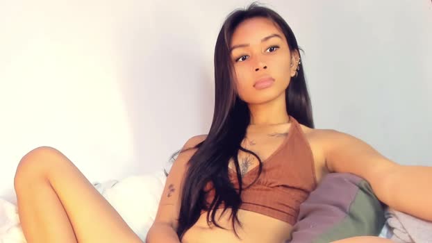 _cumonu69_ analtoy Webcam SHOW @ Chaturbate 01-05-2025