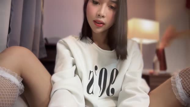 cute_ciara Download Webcam SHOW @ Chaturbate 01-05-2025