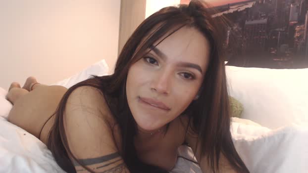 diione orgasm Webcam SHOW @ Chaturbate 01-05-2025