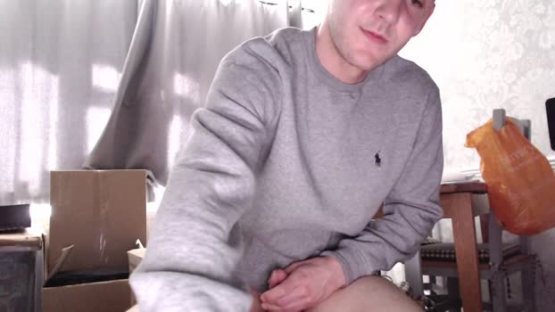 dominantalex182 Video Webcam SHOW @ Chaturbate 01-05-2025