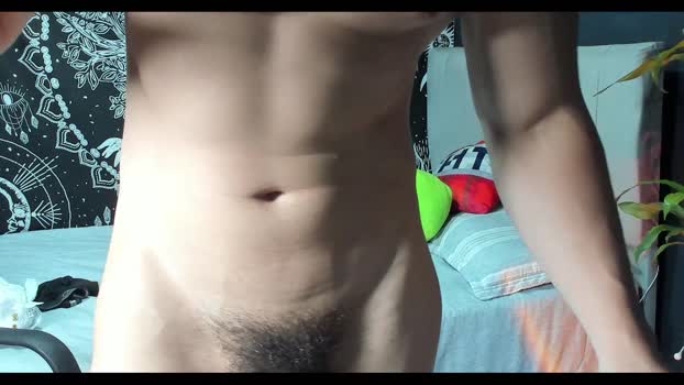 fit_prince_ moan Webcam SHOW @ Chaturbate 01-05-2025