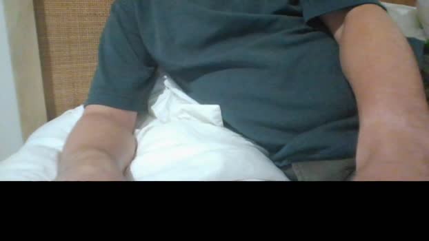gccurious76 spanking Webcam SHOW @ Chaturbate 30-04-2025