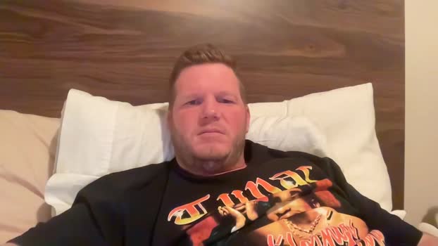 girthyballer sexykitty Webcam SHOW @ Chaturbate 01-05-2025