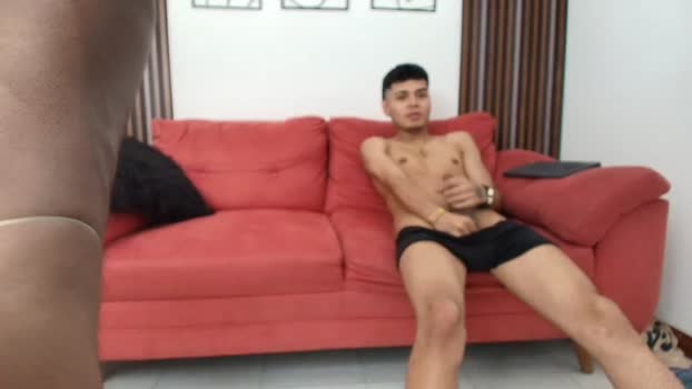hott_asses analsex Webcam SHOW @ Chaturbate 30-04-2025