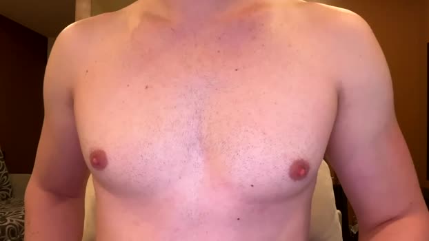 iamperfectalready hard Webcam SHOW @ Chaturbate 01-05-2025