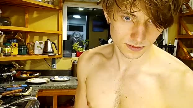 info_chat oral Webcam SHOW @ Chaturbate 01-05-2025