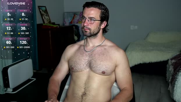 jonathanfranz123 sexymale Webcam SHOW @ Chaturbate 01-05-2025