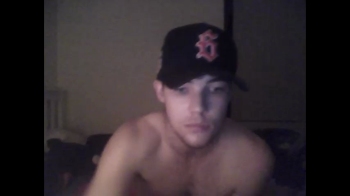 kookedkia420 orgasm Webcam SHOW @ Chaturbate 30-04-2025