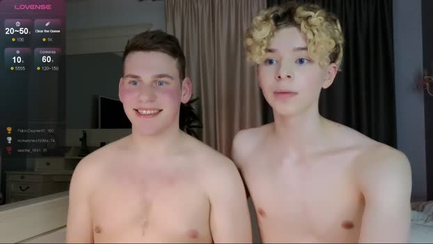 kudi_j spank Webcam SHOW @ Chaturbate 30-04-2025