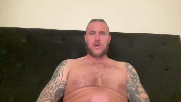 mac_drew harddick Webcam SHOW @ Chaturbate 01-05-2025